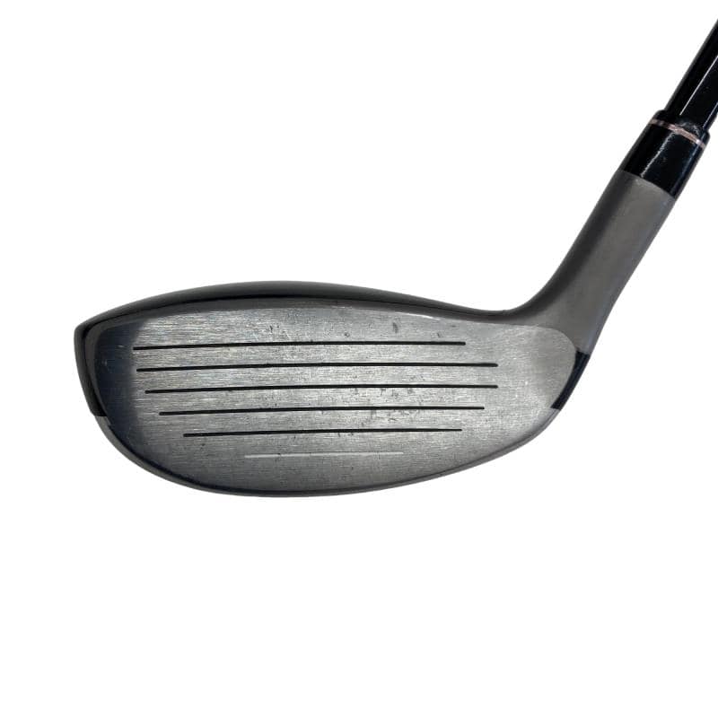 �m�d�w�f�d�m�i�Q�O�P�X�j�@�t�S