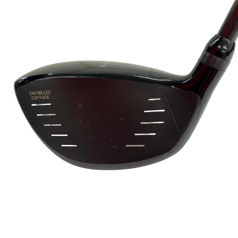 �k�r�@�P�O�D�T°