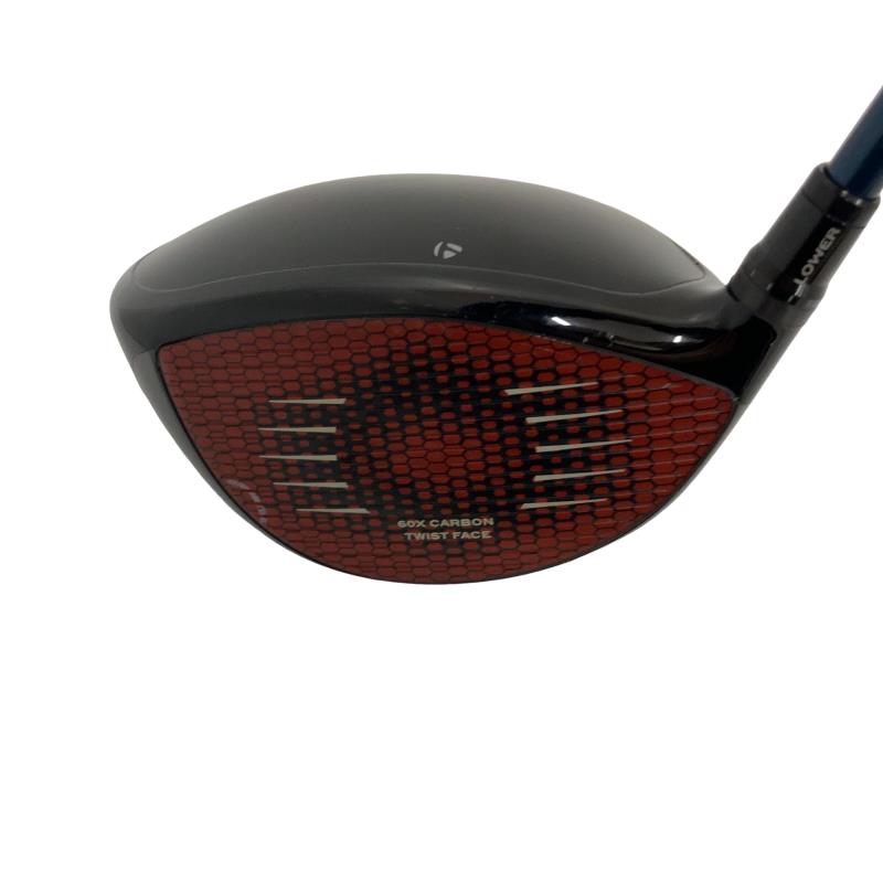 �r�s�d�`�k�s�g�@�g�c�@�P�O�D�T°