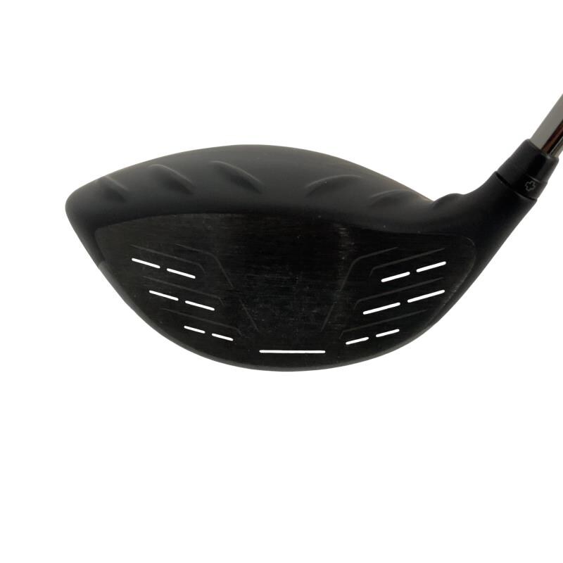 �f�S�R�O�@�l�`�w�@�P�O�j�@�@�X°