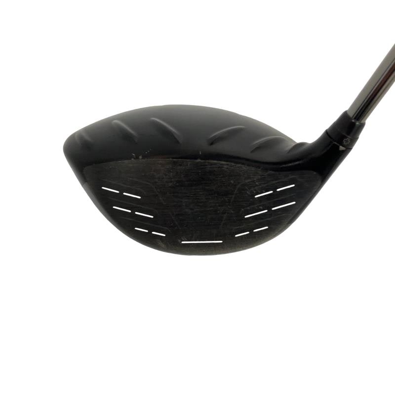 �f�S�R�O�@�r�e�s�@�P�O�D�T°