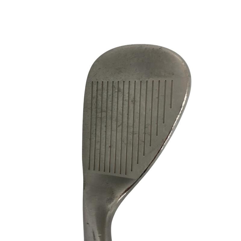 �`�s�u�@�E�F�b�W�i�X�e�����X�j�@�T�Q°�^�O�W°