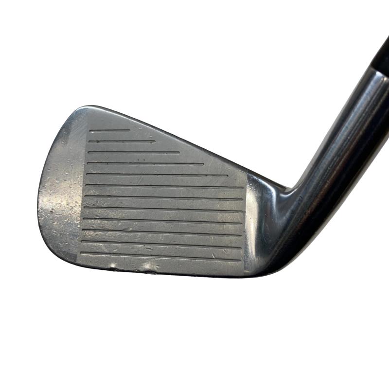 �s�n�t�q�@�v�n�q�k�c�@�s�v�V�S�V�u�@�U�r�i���{���F�U�{�Z�b�g�j