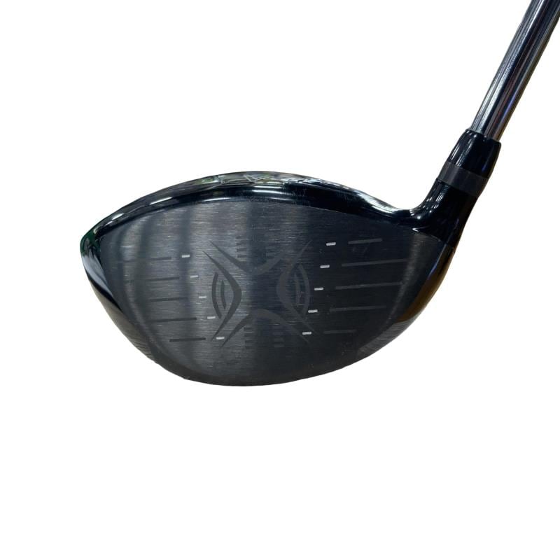 �f�a�a�@�d�o�h�b�@�r�s�`�q�@�@�X�D�T°