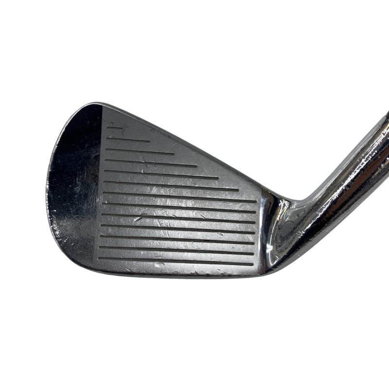 �l�o�|�U�S�@�U�r�i���{���F�U�{�Z�b�g�j