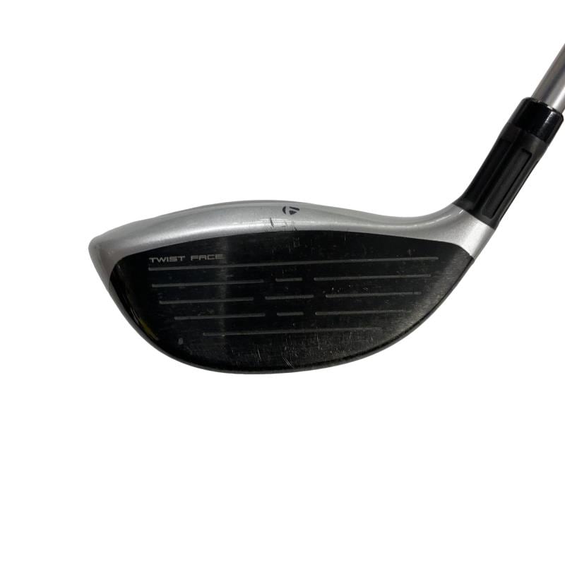 �l�U�@�R�v