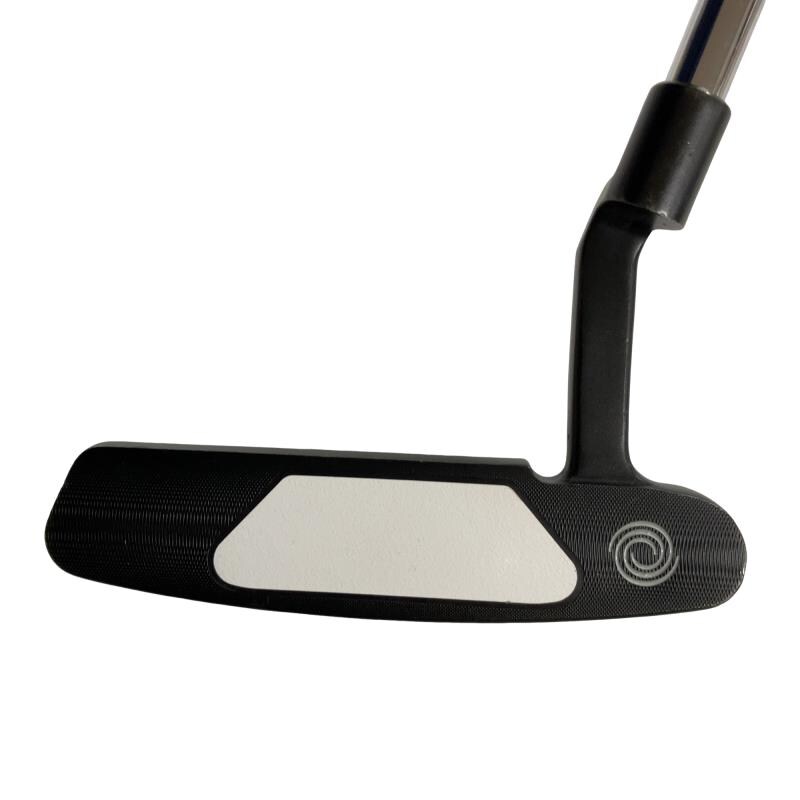 �s�q�h�|�g�n�s�@�T�j�@�n�m�d�@�R�S�C���`