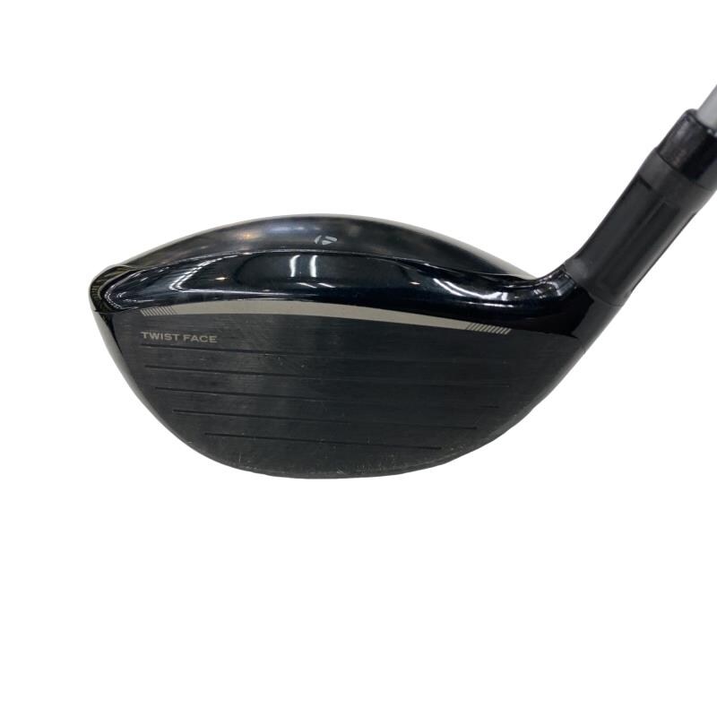 �r�s�d�`�k�s�g�@�R�v