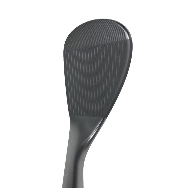 �b�����������������@�q�s�y�@�c�A�[�T�e���@�T�Q°�^�P�O°�@�l�h�c