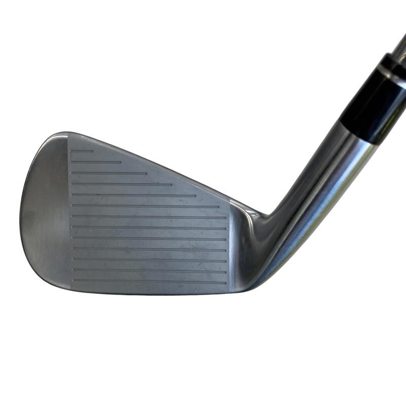 �s�n�t�q�@�v�n�q�k�c�@�s�v�V�R�V�u���@�U�r�i���{���F�U�{�Z�b�g�j