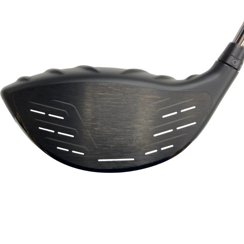 �f�S�R�O�@�l�`�w�@�P�O�j�@�@�X°