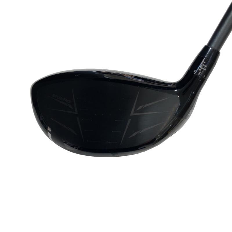 �w�w�h�n�i�Q�O�Q�S�j�@�������@�P�O�D�T°