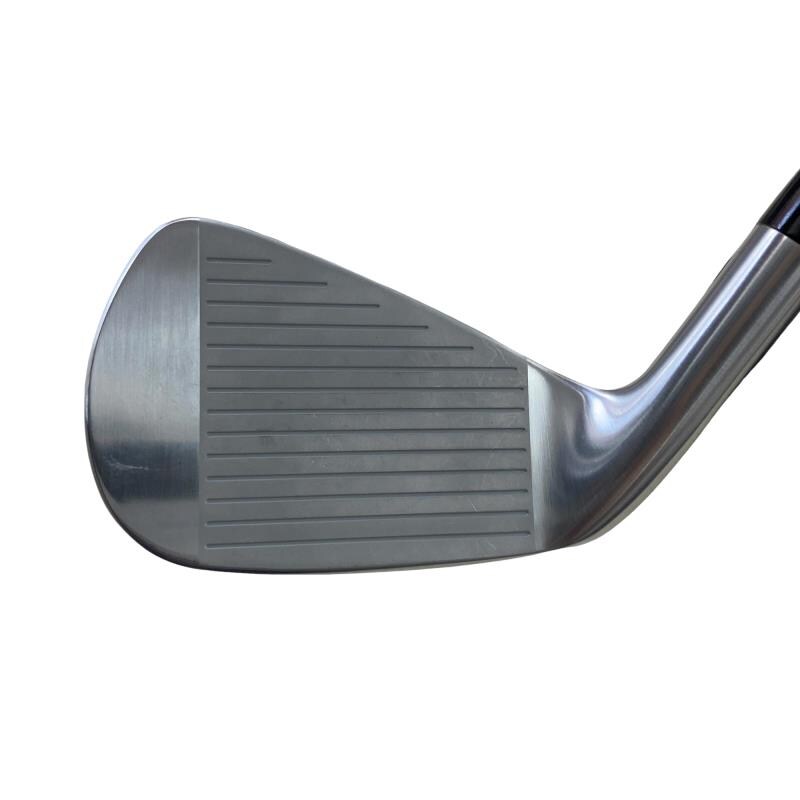 �s�n�t�q�@�v�n�q�k�c�@�o���@�V�r�i���{���F�U�{�Z�b�g�j