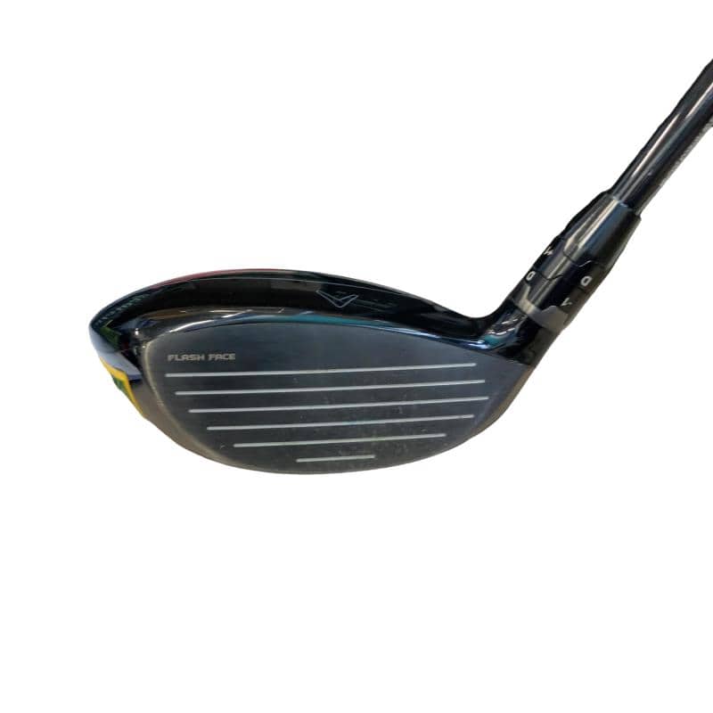 �d�o�h�b�@�e�k�`�r�g�@�r�t�a�y�d�q�n�@�R�v�@�t�r�`