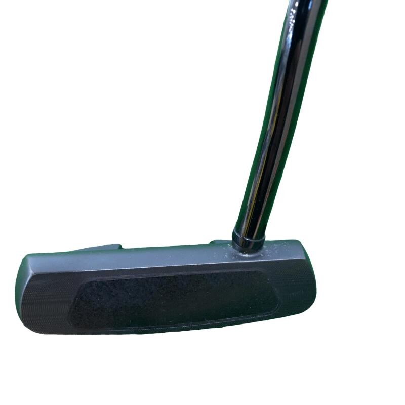 �v�g�h�s�d�@�g�n�s�@�a�k�`�b�j�@�e�h�u�d�@�R�S�C���`