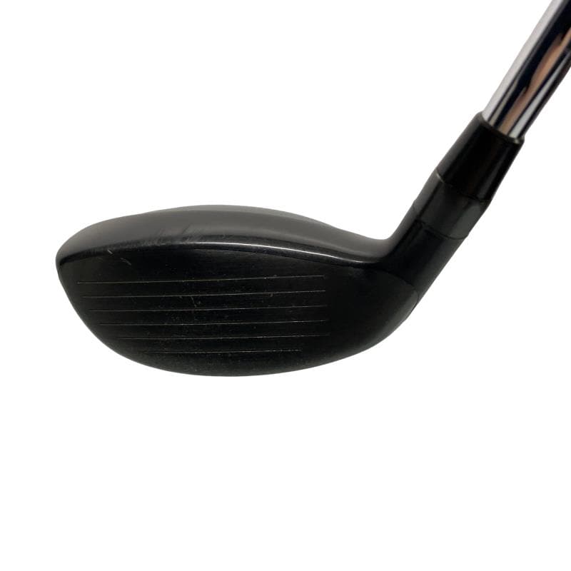 �r�q�h�w�n�m�@�y�w�@�g�@�t�S