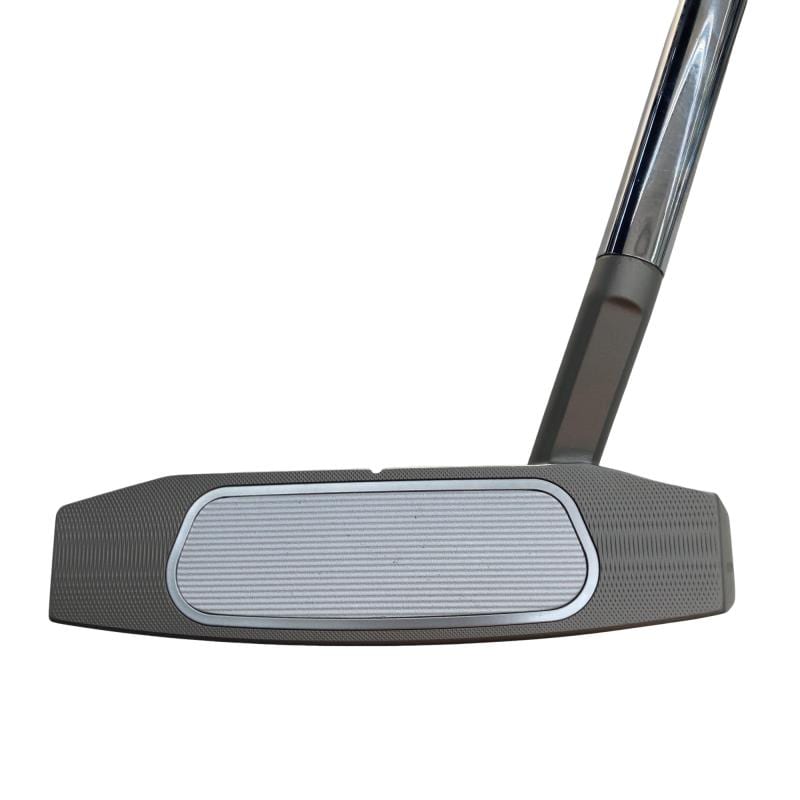 �`���|�n�m�d�@���V�@�r�@�R�S�C���`