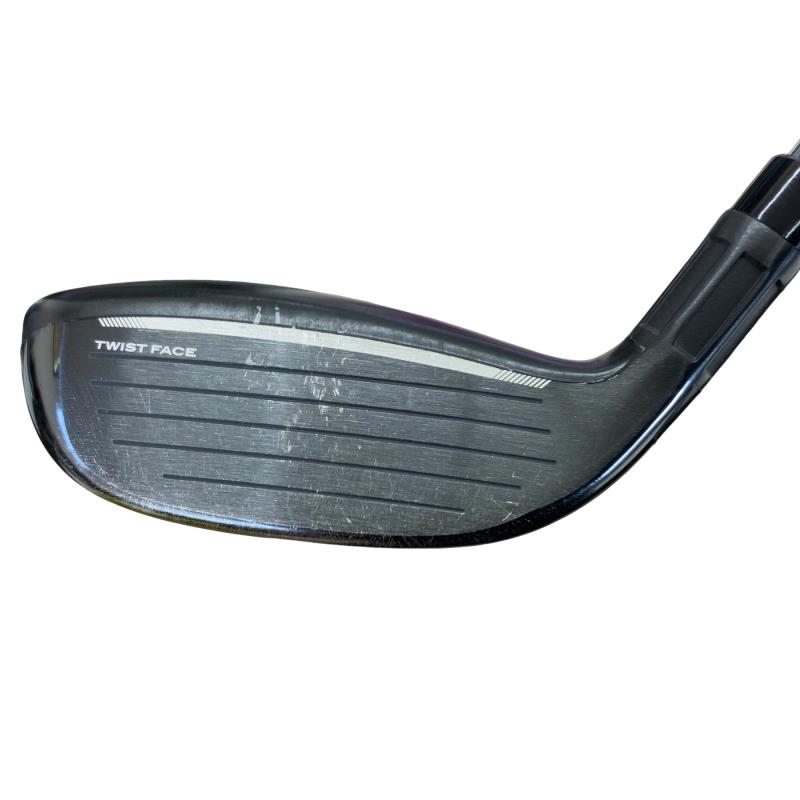 �r�s�d�`�k�s�g�Q�@�t�S