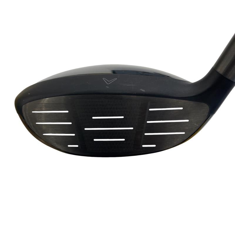 �o�`�q�`�c�x�l�@�l�`�w�@�e�`�r�s�@�R�v