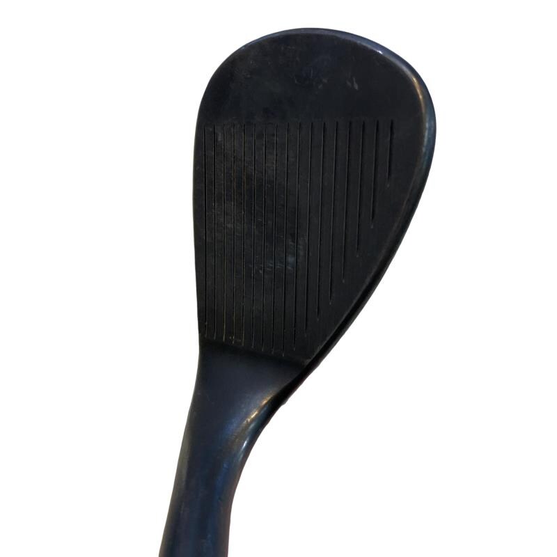 �u�n�j�d�x�@�r�o�h�m�@�l�h�k�k�d�c�@�r�l�X�@�W�F�b�g�u���b�N�@�T�S°�^�P�S°�e