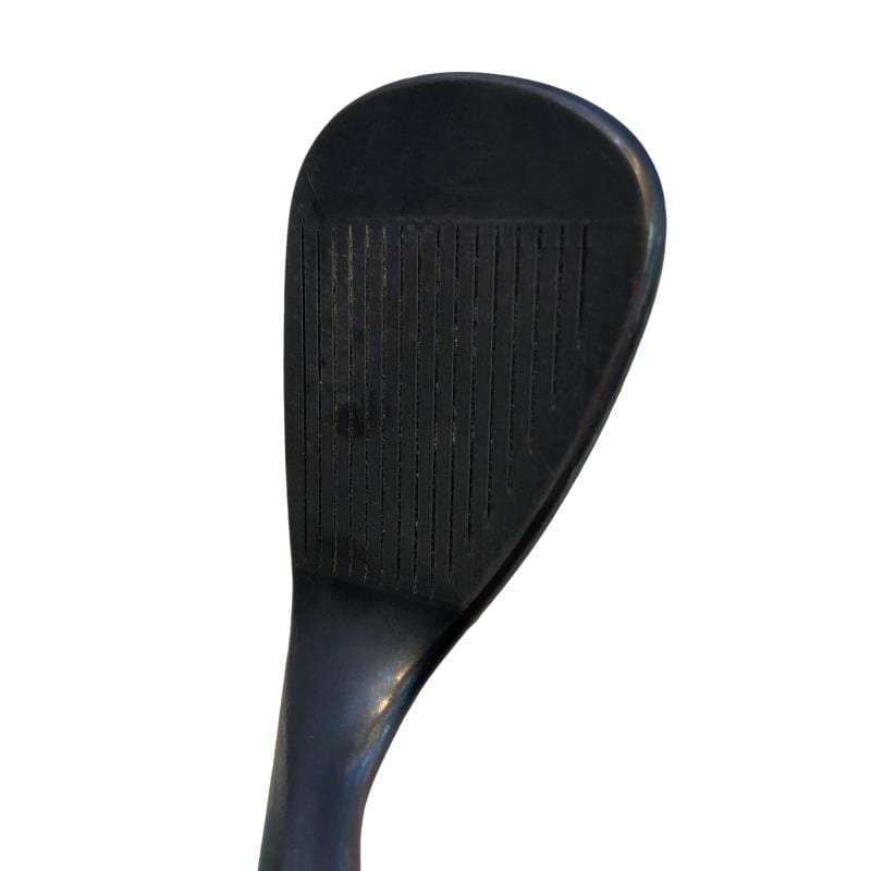 �u�n�j�d�x�@�r�o�h�m�@�l�h�k�k�d�c�@�r�l�X�@�W�F�b�g�u���b�N�@�T�O°�^�P�Q°�e