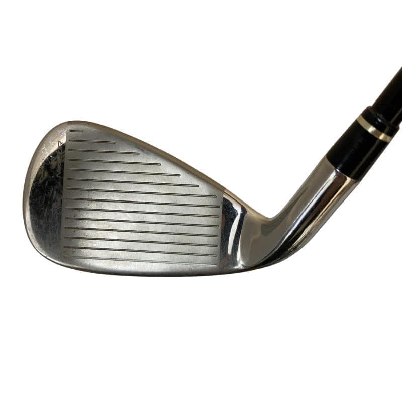 �u�q�Q�r�@�A�C�A���@�@�W�r�i���{���F�W�{�Z�b�g�j