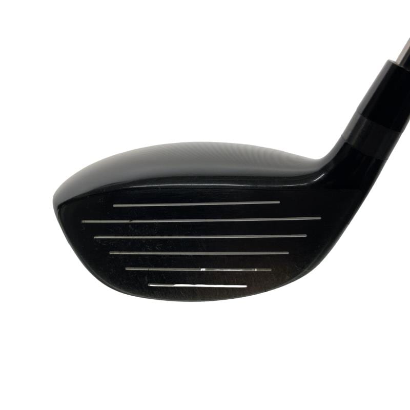 �l�����������@�o�����i�Q�O�P�X�j�@�T�v