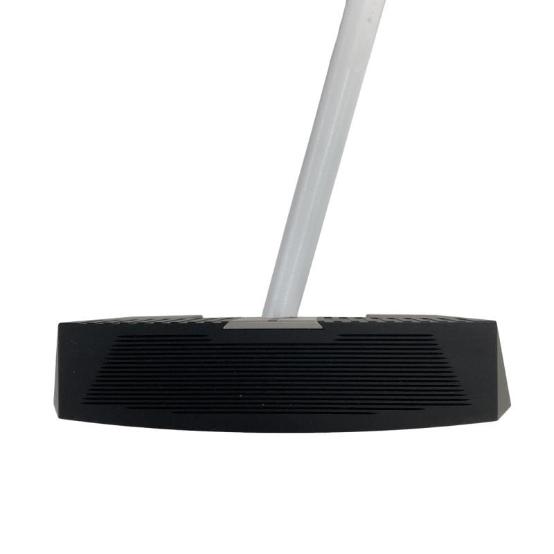 �k�D�`�D�a�D�f�n�k�e�@�l�������D�P�@�l�`�w�@�b�������������@�a�������������i�a�k�`�b�j�j�@�R�V�D�T�C���`