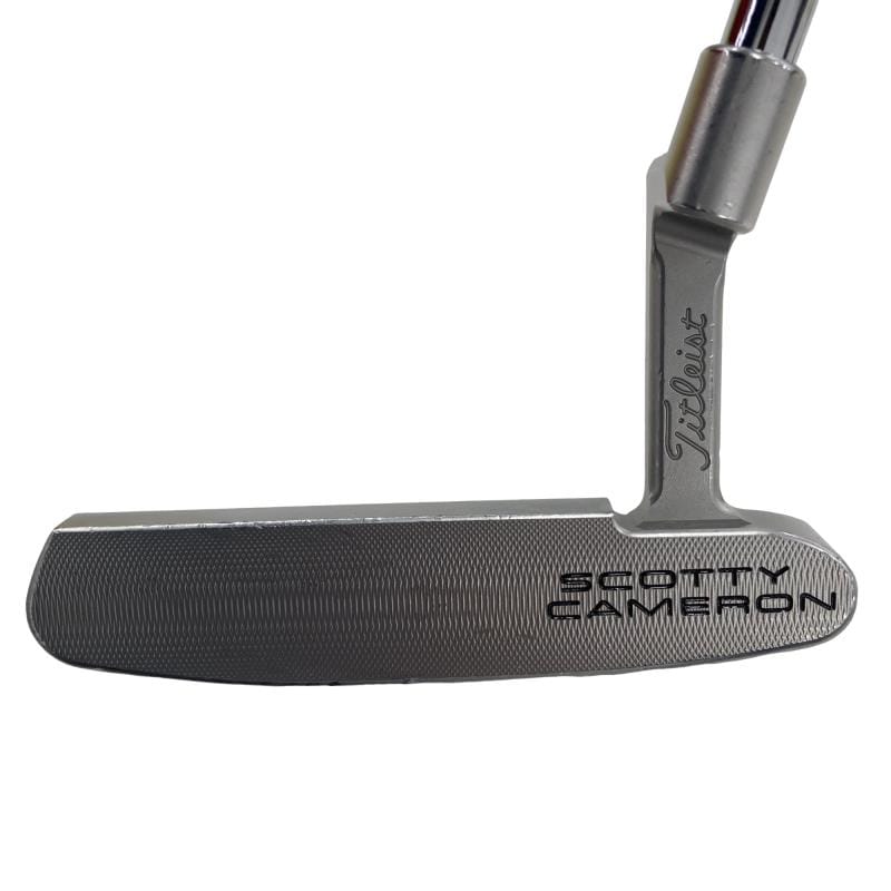 �r�b�n�s�s�x�@�b�`�l�d�q�n�m�@�r�������������@�������������@�m�d�v�o�n�q�s�@�R�S�C���`