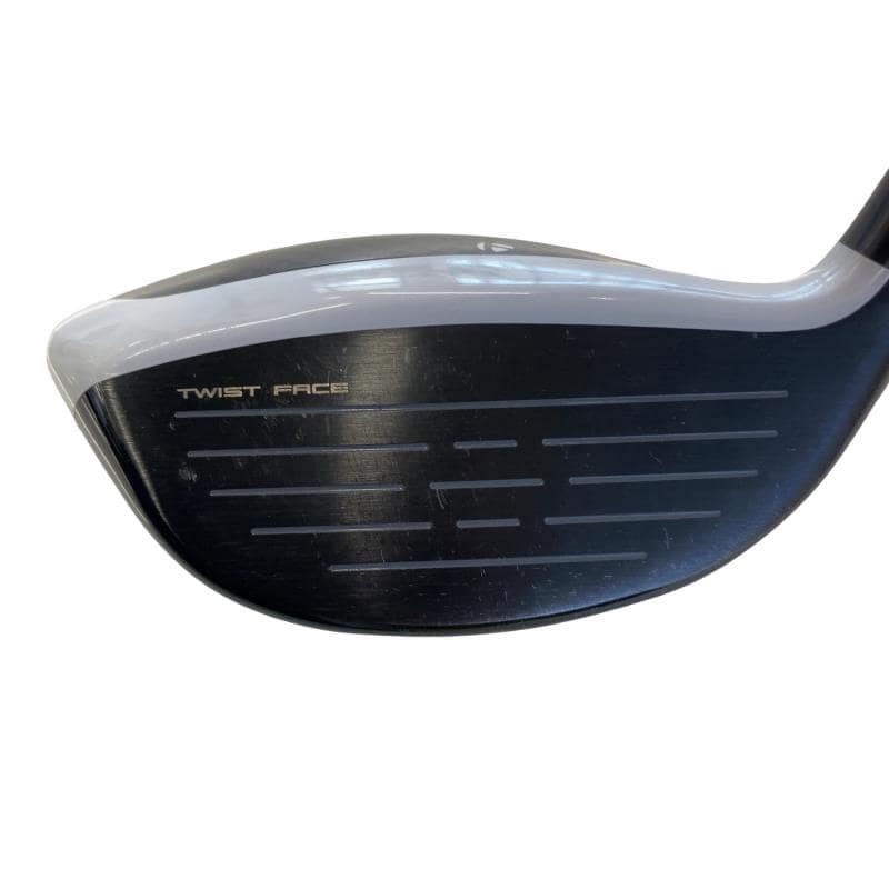 �r�h�l�Q�@�l�`�w�|�c�@�T�v