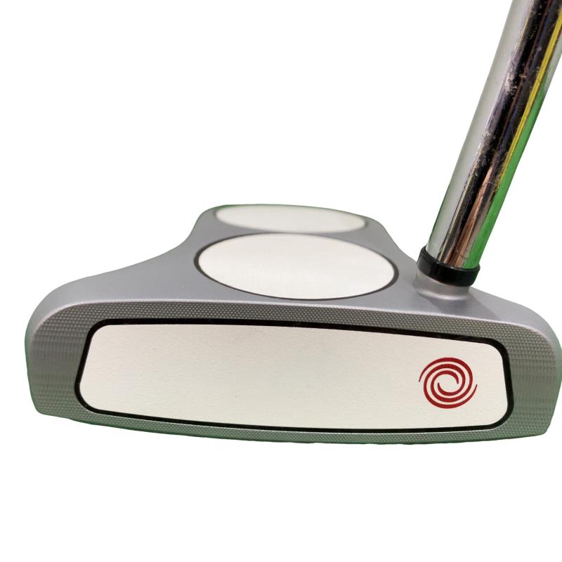 �v�g�h�s�d�@�g�n�s�@�n�f�@�Q�|�a�`�k�k�@�R�R�C���`