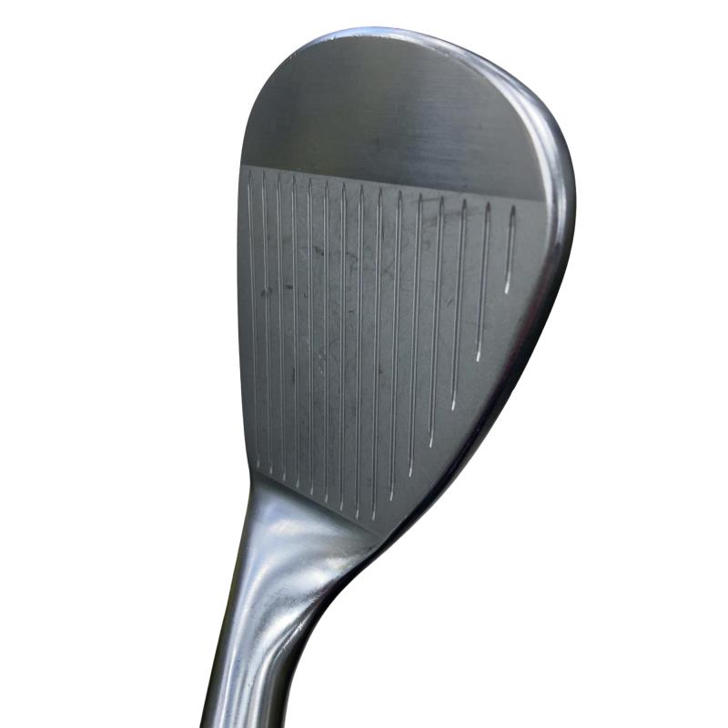 �n�o�t�r�@�N�����@�S�W°�^�P�O°�r