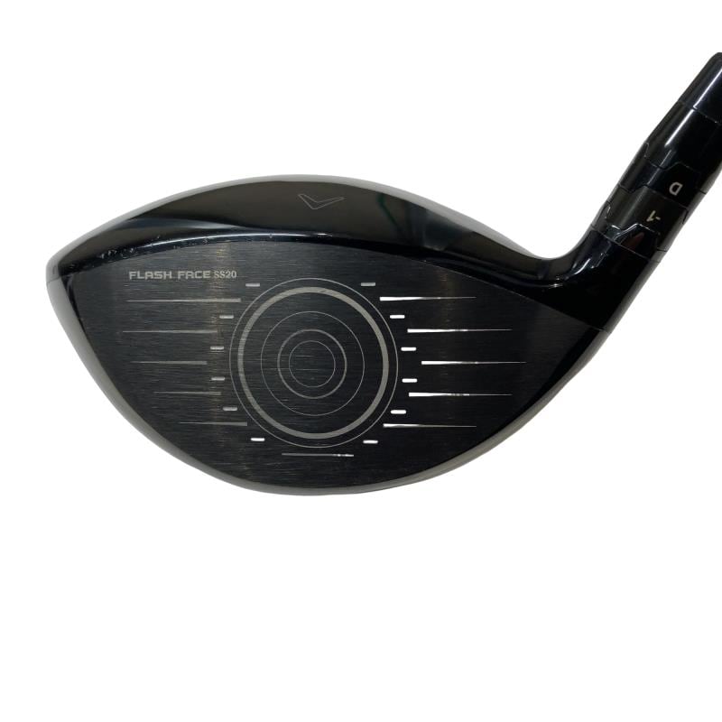 �l�`�u�q�h�j�@�l�`�w�@�P�O�D�T°