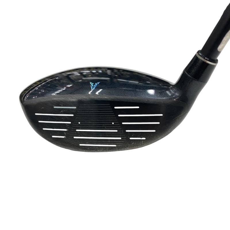 �w�w�h�n�i�Q�O�Q�O�j�@�������@�T�v