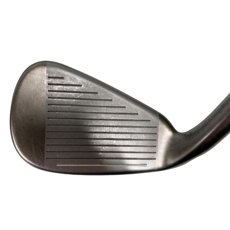 �r���������@�a���������@�@�U�r�@�t�r�`�i���{���F�T�{�Z�b�g�j