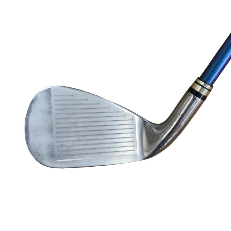 �w�w�h�n�i�Q�O�P�S�j�@�U�r�i���{���F�U�{�Z�b�g�j