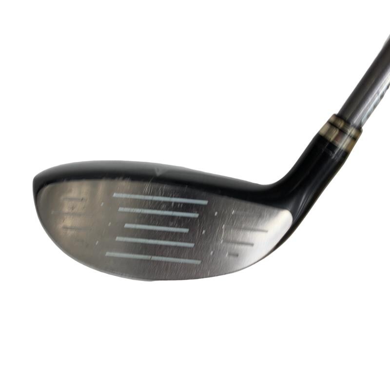 �w�w�h�n�i�Q�O�P�Q�j�@�t�U