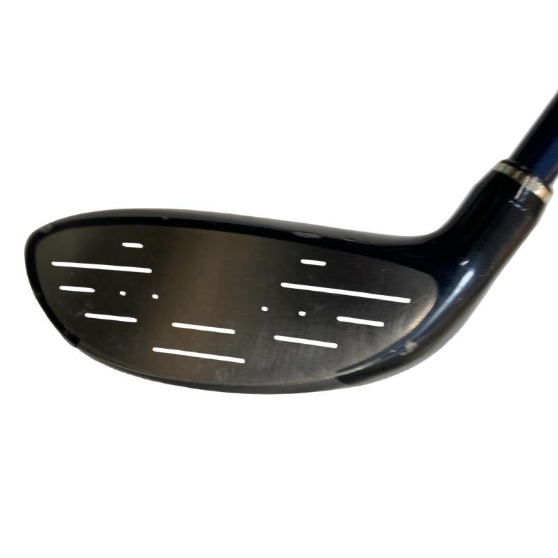 �w�w�h�n�i�Q�O�O�W�j�@�S�v�@���f�B�[�X�@�i�u���[�j