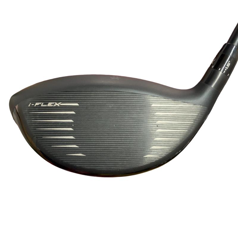 �r�q�h�w�n�m�@�y�w���@�l�`�w�@�P�O�D�T°