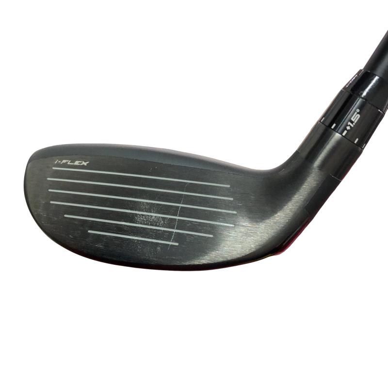 �r�q�h�w�n�m�@�y�w���@�g�S