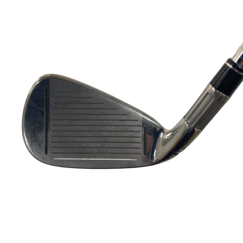 �l�S�@�U�r�i���{���F�U�{�Z�b�g�j