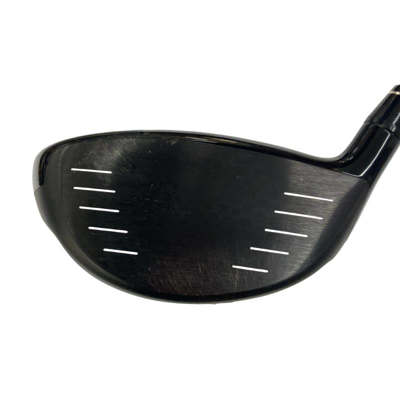 �s�n�t�q�@�v�n�q�k�c�@�s�v�V�T�V�@�c�@�o�k�t�r�@�@�X°