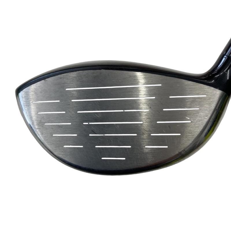 �r�q�h�w�n�m�@�y�T�U�T�@�P�O�D�T°