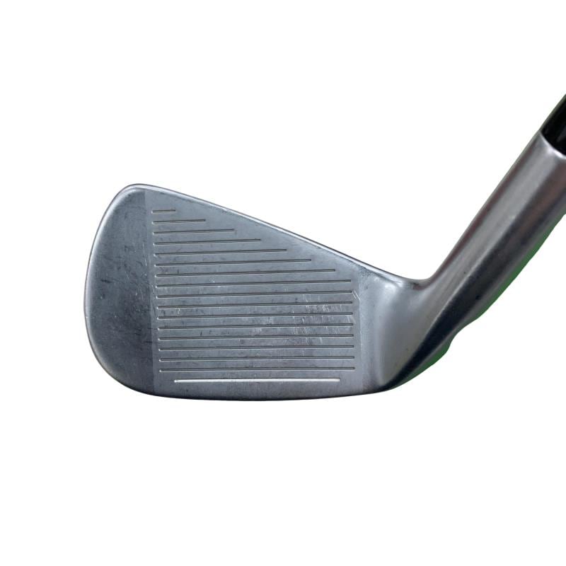 ���T�X�@�U�r�i�A�[�R�X�����j�i���{���F�U�{�Z�b�g�j