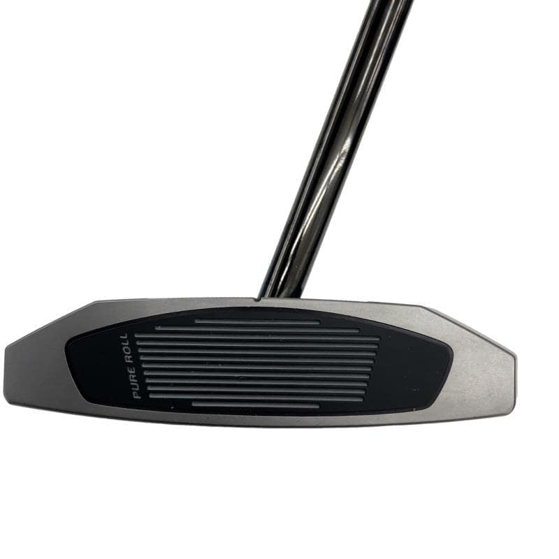 �r�����������@�T�j�|�y�s�@�r�s�`�m�c�`�q�c�@�R�R�C���`