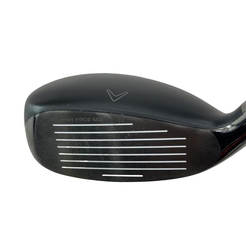 �q�n�f�t�d�@�r�s�@�l�`�w�@�t�U