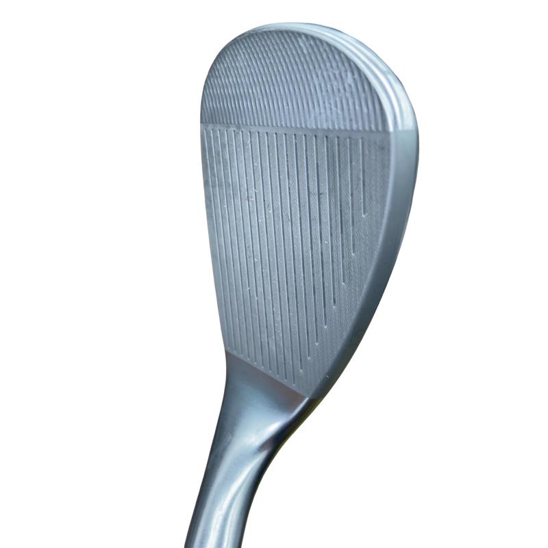 �b�����������������@�b�u�w�@�Q�@�y�h�o�b�n�q�d�@�S�W°�^�P�Q°