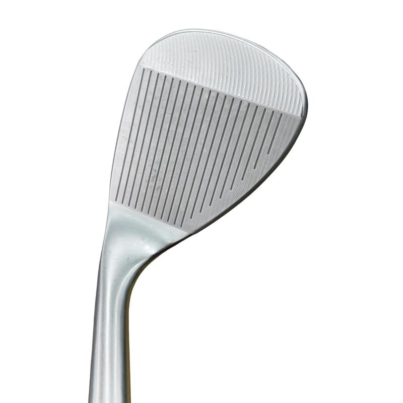 �b�����������������@�b�u�w�@�Q�@�y�h�o�b�n�q�d�@�T�U°�^�P�S°