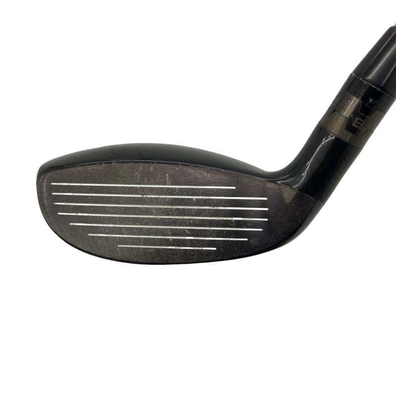 �X�P�O�@�g�@�Q�P°