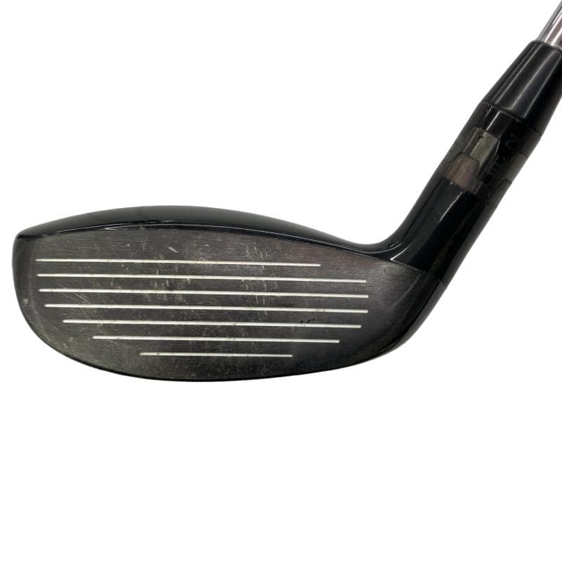 �X�P�O�@�g�@�Q�S°